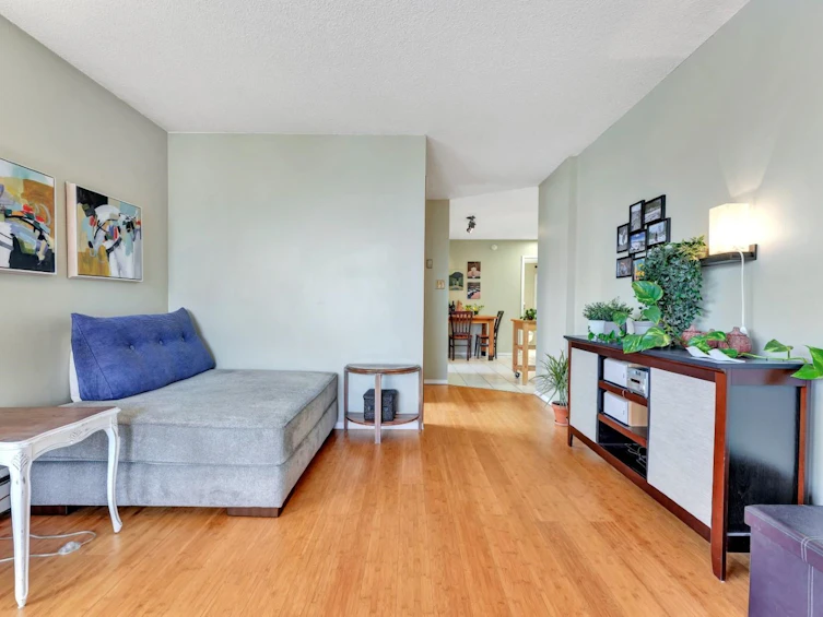 2206-3755 Bartlett Court, Burnaby, BC, V3J 7G7 - 5