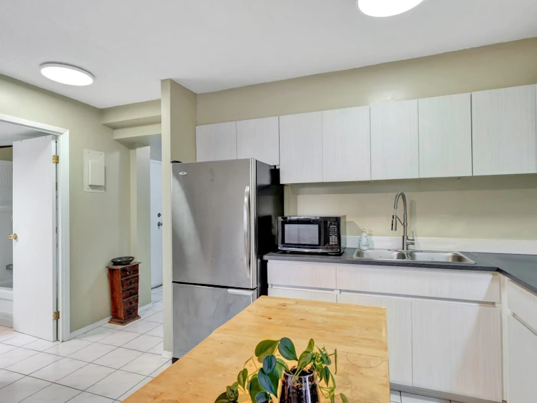 2206-3755 Bartlett Court, Burnaby, BC, V3J 7G7 - 12