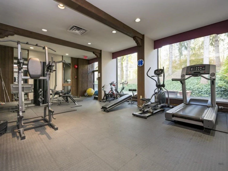 2206-3755 Bartlett Court, Burnaby, BC, V3J 7G7 - 27