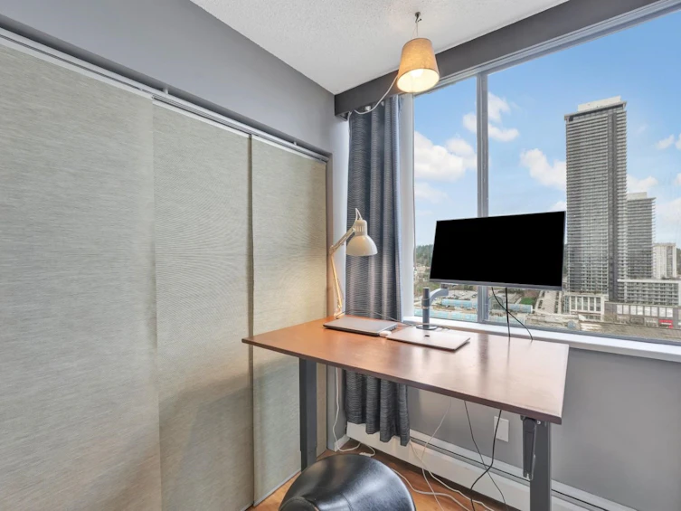 2206-3755 Bartlett Court, Burnaby, BC, V3J 7G7 - 16