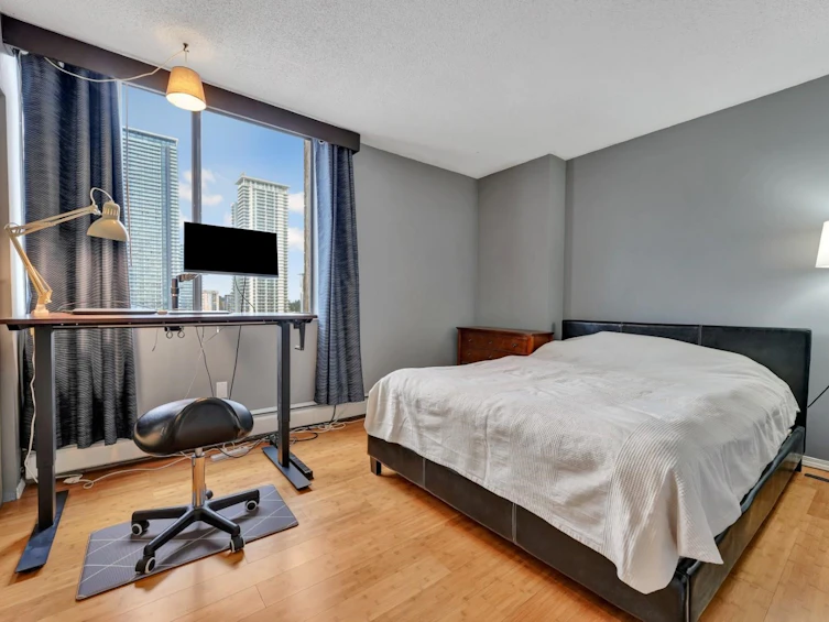 2206-3755 Bartlett Court, Burnaby, BC, V3J 7G7 - 15