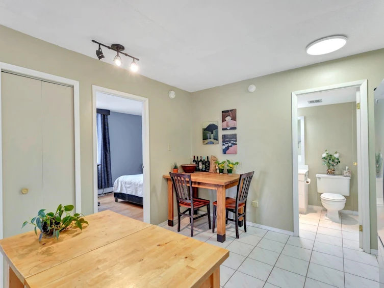 2206-3755 Bartlett Court, Burnaby, BC, V3J 7G7 - 14