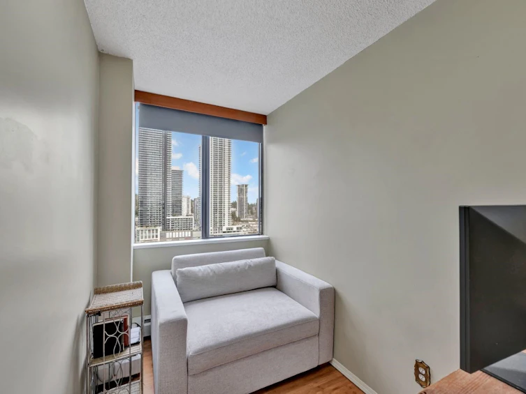 2206-3755 Bartlett Court, Burnaby, BC, V3J 7G7 - 20