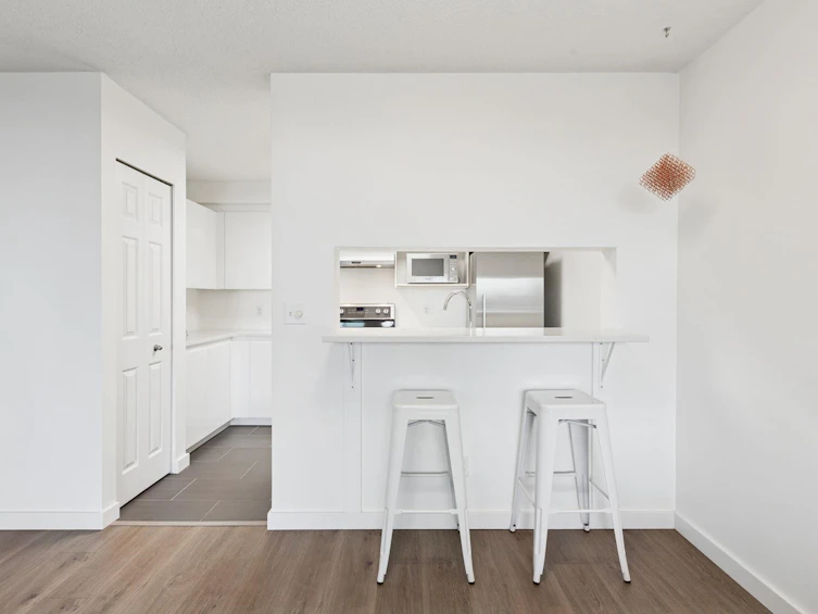 503-4160 Albert Street, Burnaby, BC, V5C 6K2 - 8