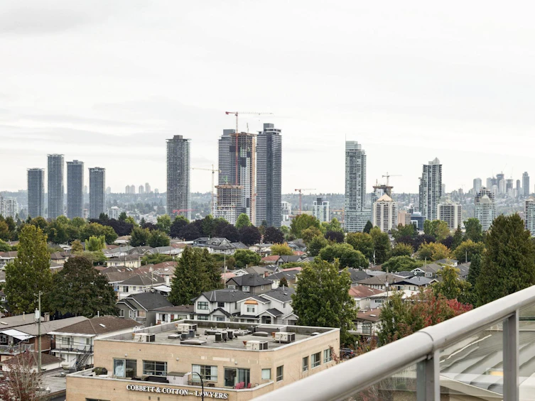 503-4160 Albert Street, Burnaby, BC, V5C 6K2 - 16
