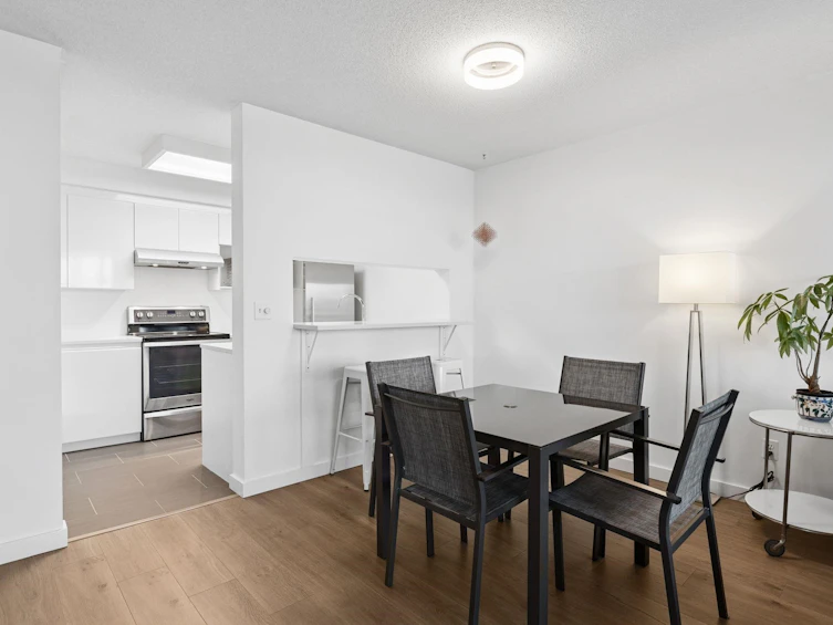 503-4160 Albert Street, Burnaby, BC, V5C 6K2 - 7