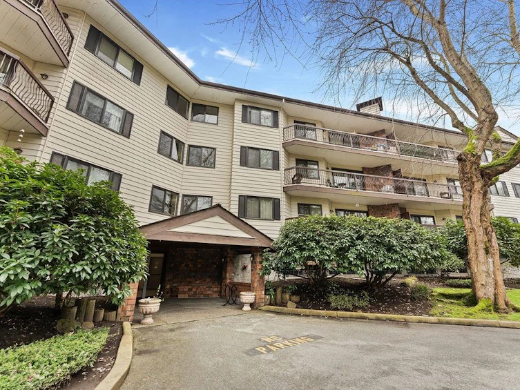 305-10240 Ryan Road, Richmond, BC, V7A 4R1 - 25