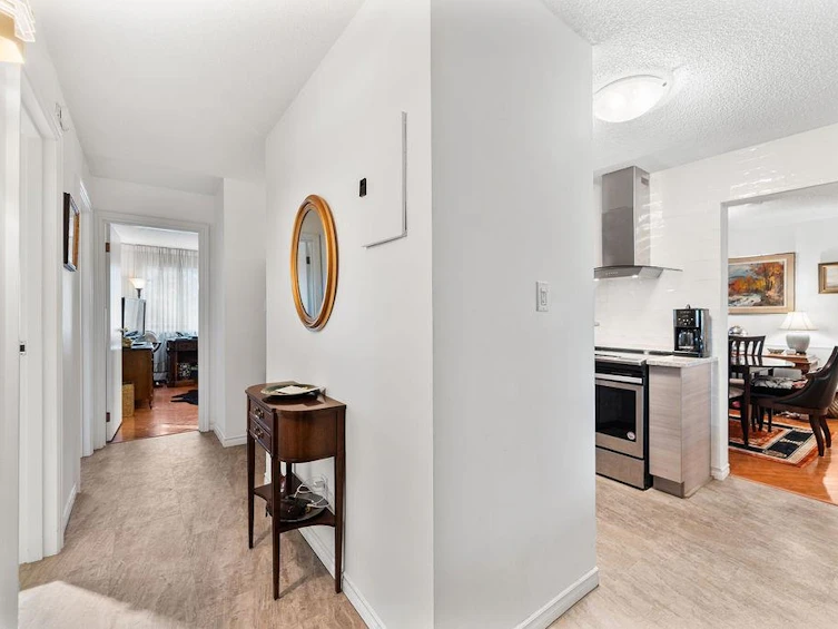 305-10240 Ryan Road, Richmond, BC, V7A 4R1 - 23