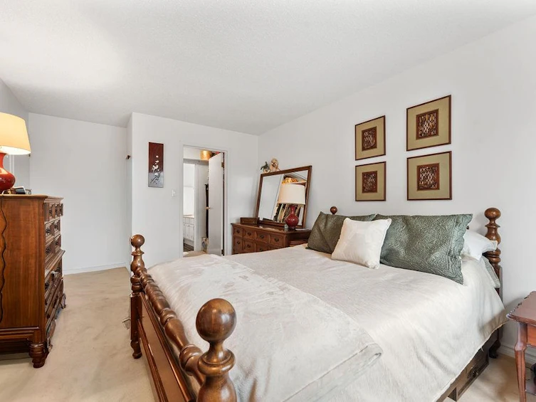 305-10240 Ryan Road, Richmond, BC, V7A 4R1 - 15
