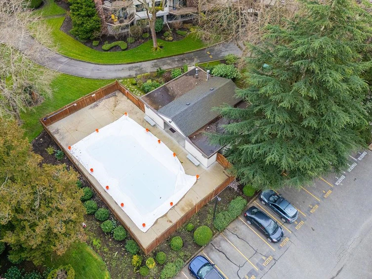 305-10240 Ryan Road, Richmond, BC, V7A 4R1 - 28