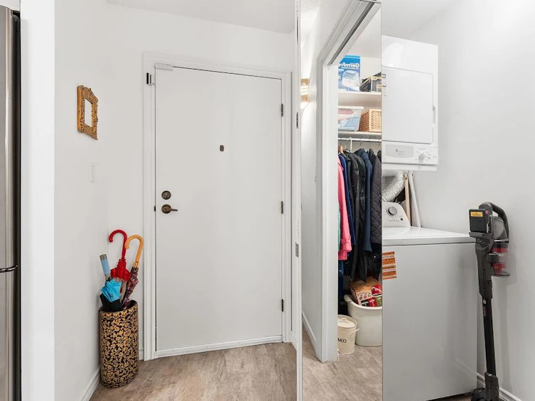 305-10240 Ryan Road, Richmond, BC, V7A 4R1 - 24