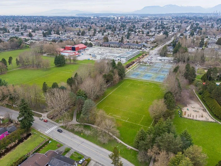 305-10240 Ryan Road, Richmond, BC, V7A 4R1 - 31