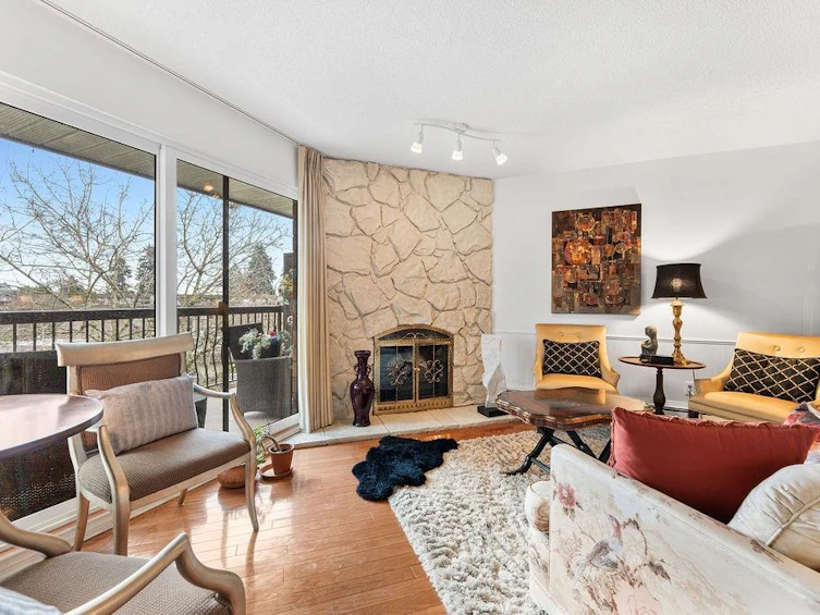 305-10240 Ryan Road, Richmond, BC, V7A 4R1 - 3