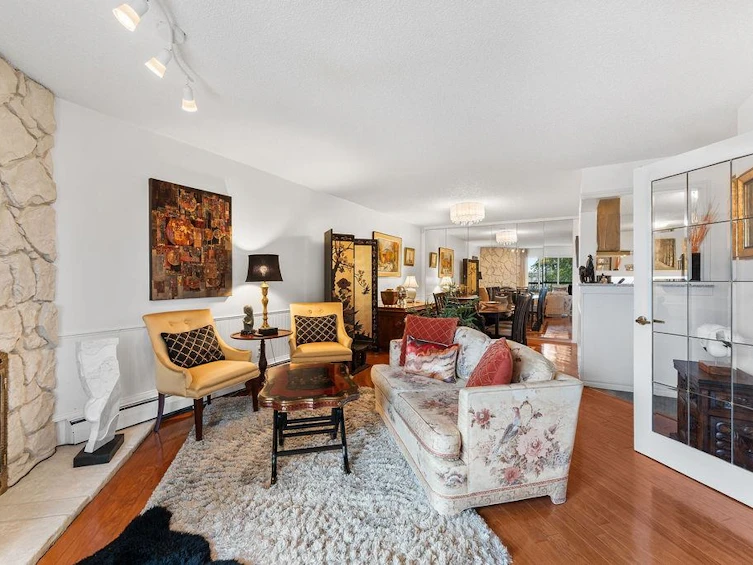 305-10240 Ryan Road, Richmond, BC, V7A 4R1 - 5