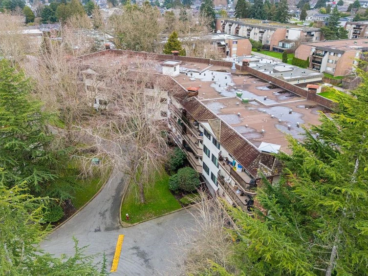 305-10240 Ryan Road, Richmond, BC, V7A 4R1 - 30