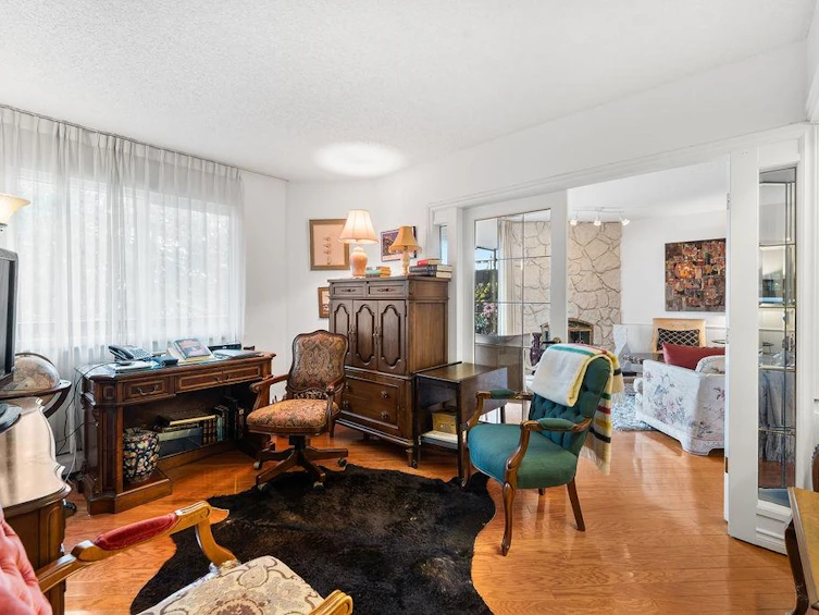 305-10240 Ryan Road, Richmond, BC, V7A 4R1 - 6