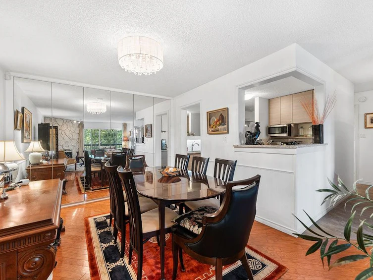 305-10240 Ryan Road, Richmond, BC, V7A 4R1 - 8
