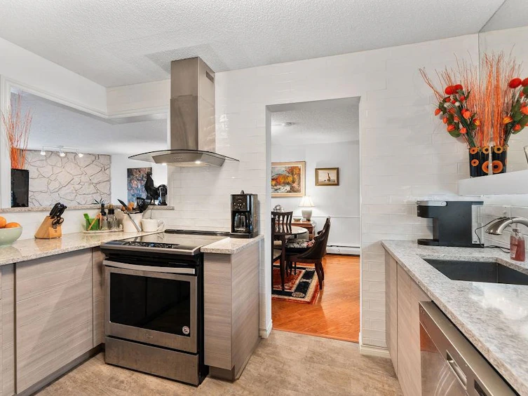 305-10240 Ryan Road, Richmond, BC, V7A 4R1 - 9