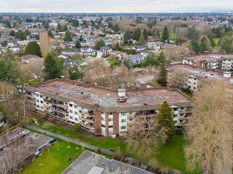 305-10240 Ryan Road, Richmond, BC, V7A 4R1 - 26