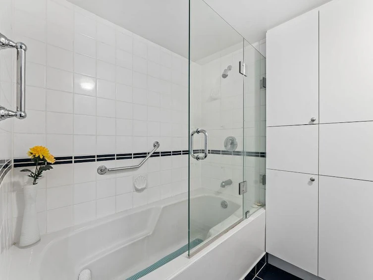 305-10240 Ryan Road, Richmond, BC, V7A 4R1 - 17