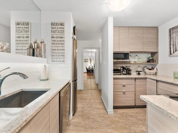 305-10240 Ryan Road, Richmond, BC, V7A 4R1 - 12