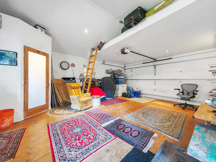 1847 Kitchener Street, Vancouver, BC, V5L 2W5 - 33
