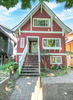 1847 Kitchener Street