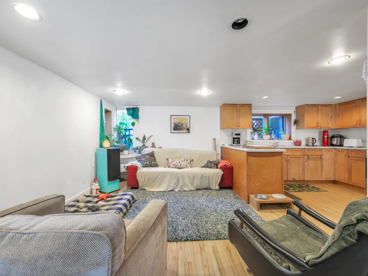 1847 Kitchener Street, Vancouver, BC, V5L 2W5 - 21