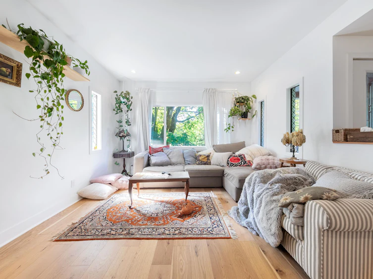 1847 Kitchener Street, Vancouver, BC, V5L 2W5 - 12