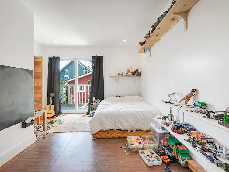 1847 Kitchener Street, Vancouver, BC, V5L 2W5 - 19