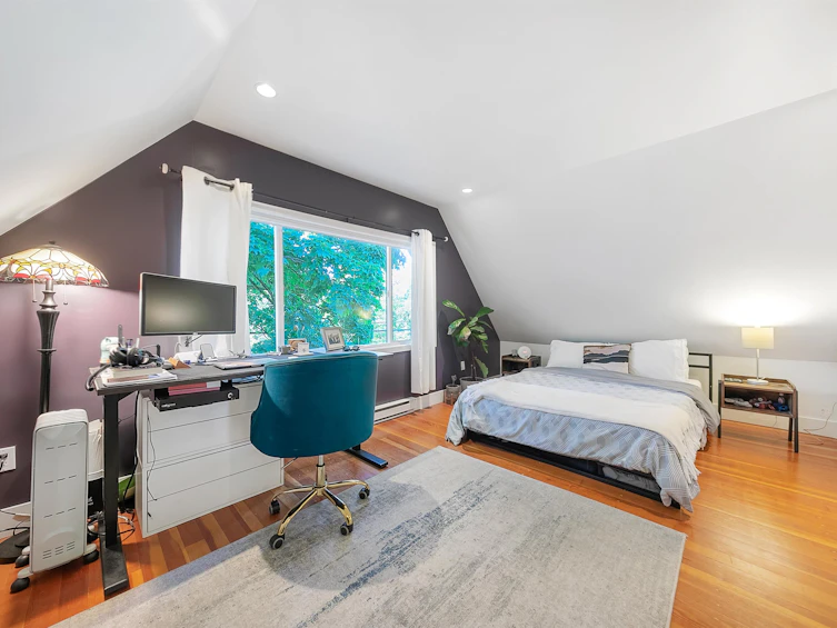 1847 Kitchener Street, Vancouver, BC, V5L 2W5 - 8