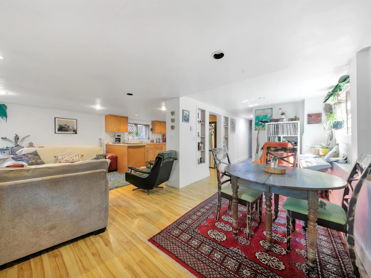 1847 Kitchener Street, Vancouver, BC, V5L 2W5 - 20