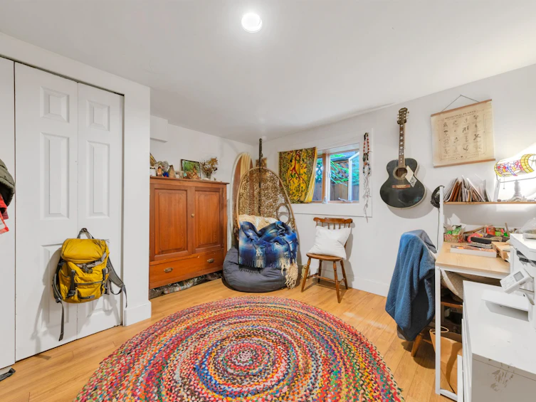 1847 Kitchener Street, Vancouver, BC, V5L 2W5 - 27