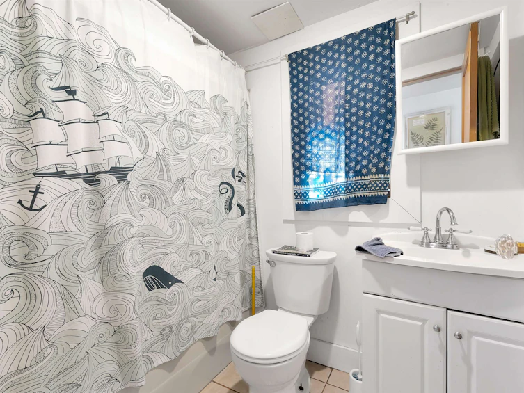 1847 Kitchener Street, Vancouver, BC, V5L 2W5 - 26