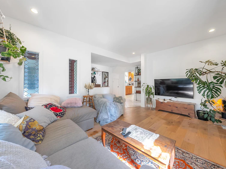 1847 Kitchener Street, Vancouver, BC, V5L 2W5 - 13