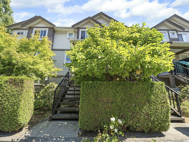 2-22788 Westminster Highway, Richmond, BC, V6V 0B1 - 24