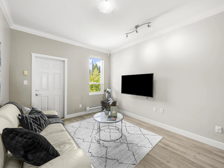 2-22788 Westminster Highway, Richmond, BC, V6V 0B1 - 6