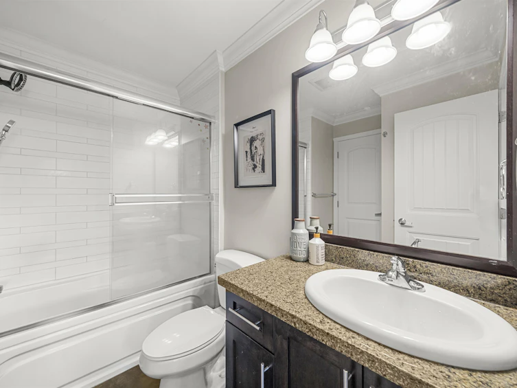 2-22788 Westminster Highway, Richmond, BC, V6V 0B1 - 30