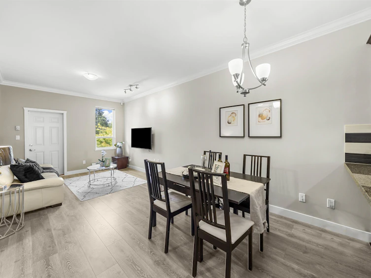 2-22788 Westminster Highway, Richmond, BC, V6V 0B1 - 12