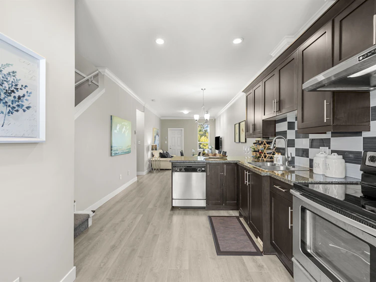 2-22788 Westminster Highway, Richmond, BC, V6V 0B1 - 10