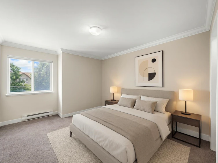 2-22788 Westminster Highway, Richmond, BC, V6V 0B1 - 27