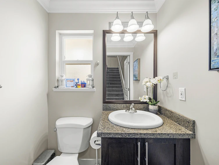 2-22788 Westminster Highway, Richmond, BC, V6V 0B1 - 29