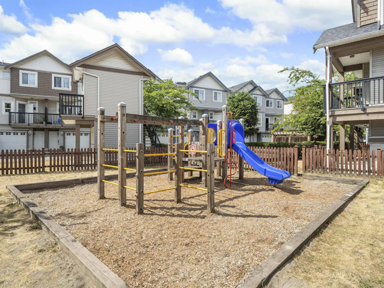 2-22788 Westminster Highway, Richmond, BC, V6V 0B1 - 33
