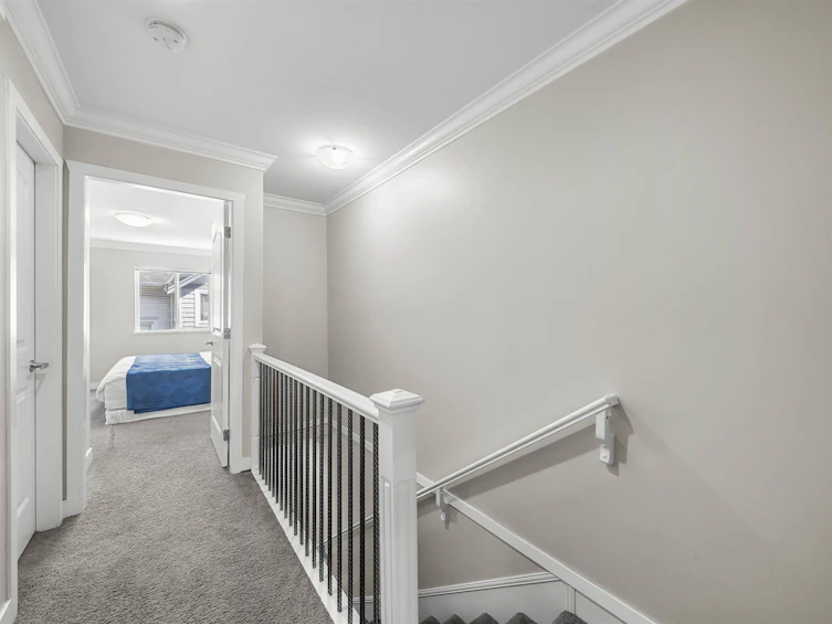 2-22788 Westminster Highway, Richmond, BC, V6V 0B1 - 26