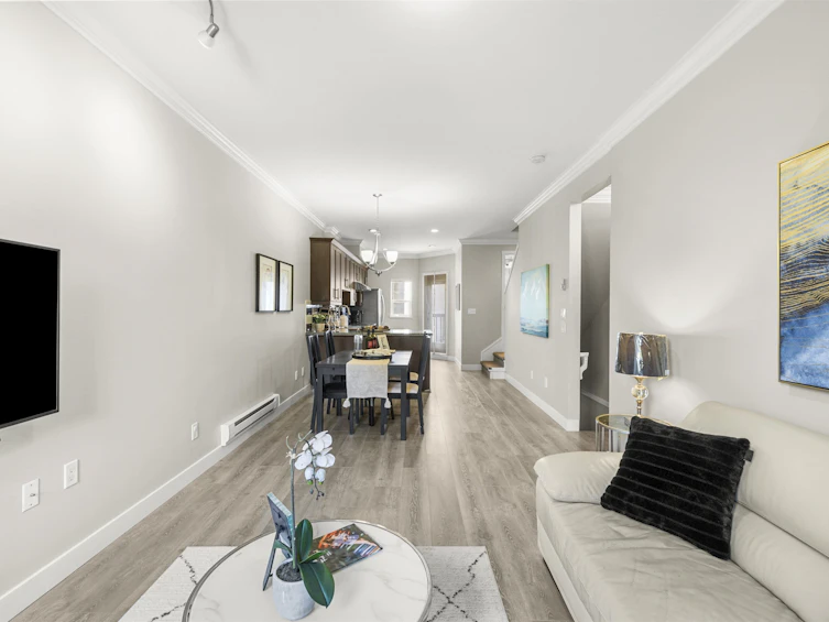 2-22788 Westminster Highway, Richmond, BC, V6V 0B1 - 7