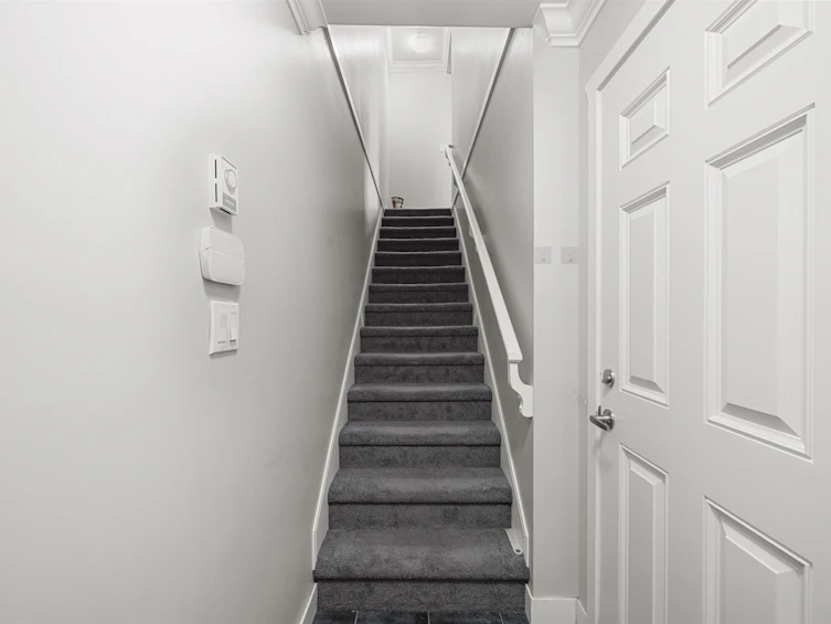 2-22788 Westminster Highway, Richmond, BC, V6V 0B1 - 31