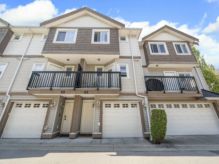 2-22788 Westminster Highway, Richmond, BC, V6V 0B1 - 25