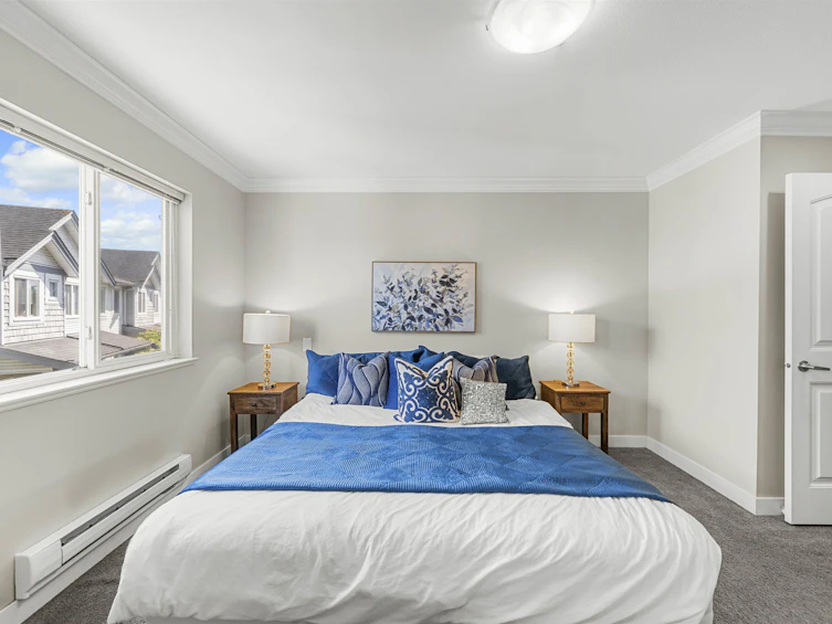 2-22788 Westminster Highway, Richmond, BC, V6V 0B1 - 19