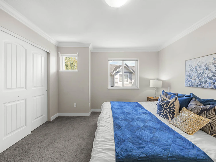 2-22788 Westminster Highway, Richmond, BC, V6V 0B1 - 20