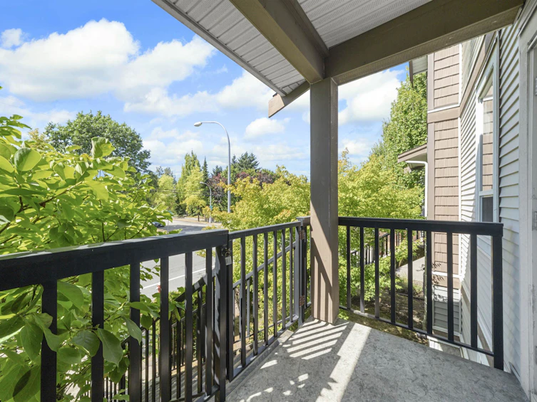 2-22788 Westminster Highway, Richmond, BC, V6V 0B1 - 17